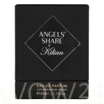 Kilian The Liquors Angels' Share Eau De Parfum 50 ml