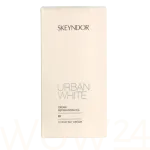 Skeyndor Skeyndor Urban White Shield Day Cream P&auml;evakreem