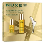 Nuxe Nuxe Super Serum [10] Komplekt Komplekt