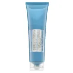 Davines SU Aftersun Replenishing Cream 150 ml