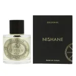 Nishane Colognis&eacute; Odekolonn 100 ml