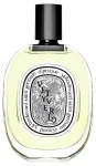 Diptyque Vetyverio Eau De Toilette 100 ml