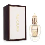 Xerjoff Shooting Stars Allende Eau De Parfum 50 ml