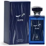 Risala Hope Eau De Parfum 100 ml