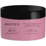 Selective Professional OnCare Color Block Intensive Color Stabilizer Mask 200 ml