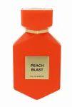 Camara Peach Blast Eau De Parfum 100 ml