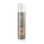 Wella professional Eimi Extra Volume Juuksevaht 75 ml
