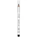 Lavera Soft Eyeliner 1.14 g - Black 1.14 ml
