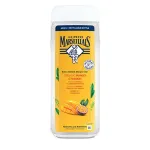 Le Petit Marseillais Extra Gentle Shower Gel Organic Mango & Passion Du&scaron;igeel 400 ml