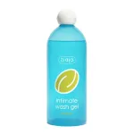 Ziaja Intimate Melon Cleanser Gel ( meloun ) - Intimate hygiene gel 500 ml