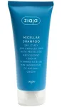 Ziaja Micellar Shampoo 200 ml