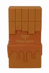Arabiyat Sugar Toffee Ganache Eau De Parfum 100 ml