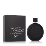 Mauboussin Une Histoire d&acute;Homme Irresistible Eau De Parfum 90 ml
