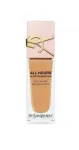 Yves Saint Laurent All Hours 25 ml
