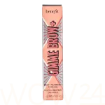Benefit Gimme Brow+ Brow-Volumizing Kulmugeel ja -pumat 3 ml