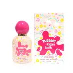 Grandeur Tubbees Unicorn Vanilla Eau De Parfum 50 ml