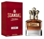J.p. gaultier Scandal Elixir Parfum For Him Parfum 50 ml