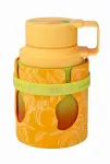 Armaf beaut&eacute; Odyssey Go Mango Eau De Parfum 100 ml