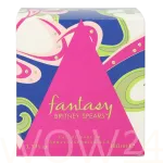 Britney Spears Fantasy Eau De Parfum 100 ml
