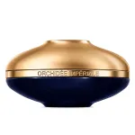 Guerlain Orchid&eacute;e Imp&eacute;riale The Longevity Rejuvenating Cream (Rich Cream) 50 ml