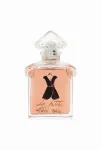 Guerlain La Petite Robe Noire Velours Eau De Parfum 50 ml