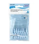 TePe Extra Soft 8 ml