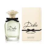 Dolce & gabbana Dolce Eau De Parfum 50 ml