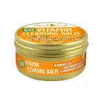 Purity Vision Bio Vitamin Cleansing Balm 70 ml