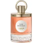 Caron Fleur De Rocaille Eau De Parfum 50 ml