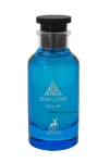 Maison Alhambra Jean Lowe Azure Eau De Parfum 100 ml