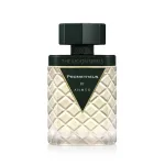 Ahmed Al Maghribi Prometheus Parfum 100 ml