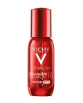 Vichy Collagen Specialist 16 Eye Serum 15 ml