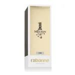 Rabanne 1 Million Lucky Eau De Toilette 200 ml