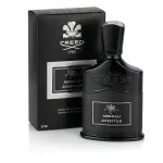 Creed Aventus Absolu Eau De Parfum 50 ml