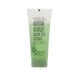 Alyssa Ashley Green Tea Essence Du&scaron;igeel 100 ml