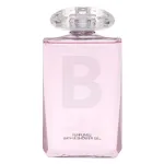 Versace Bright Crystal Du&scaron;igeel 200 ml