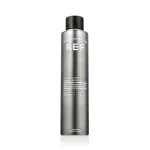 REF Strong Hold Spray N&deg;533 300 ml