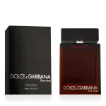 Dolce & gabbana The One Parfum 100 ml
