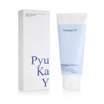 Pyunkang Yul Cleansing facial foam Low pH (Pore Deep Cleansing Foam) 100 ml