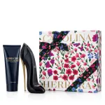 Carolina Herrera Carolina Herrera Good Girl Giftset Eau De Parfum