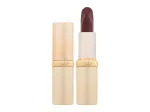 L`oreal Color Riche 4.7 ml