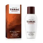 TABAC Original Pre Electric Shave Lotion Enne raseerimist 150 ml
