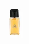 Adidas Active Bodies Eau De Toilette 100 ml