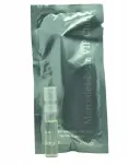 Mercedes-benz Vip Club Black Leather by Honorine Blanc Eau De Toilette 1.5 ml N&auml;idis
