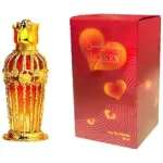 Al haramain Haneen Parfum 25 ml