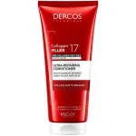 Vichy Vichy Dercos Ultra-Repair Conditioner
