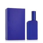 Histoires de parfums This Is Not A Blue Bottle 1.1 Eau De Parfum 60 ml