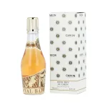 Caron Royal Bain de Caron Eau De Toilette 125 ml