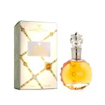 Marina de Bourbon Royal Marina Diamond Eau De Parfum 100 ml