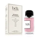 Bdk parfums Bouquet de Hongrie Eau De Parfum 100 ml